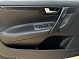 Volvo XC70, 2003 года, пробег 489333 км