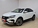 Lada (ВАЗ) Vesta Драйв, 2023 года, пробег 22600 км
