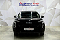 Haval Jolion Comfort, 2024 года, пробег 40600 км