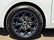 Skoda Rapid Hockey Edition Active, 2019 года, пробег 125430 км