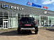 Renault Duster Dakar Edition, 2019 года, пробег 136319 км