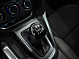 Ford Focus SYNC Edition, 2012 года, пробег 187690 км