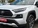 Toyota RAV4 Adventure Ultimate, 2025 года, пробег 19 км