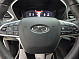 Lada (ВАЗ) Vesta, 2023 года, пробег 24099 км