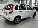 Lada (ВАЗ) Kalina Норма, 2014 года, пробег 108000 км
