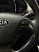 Kia Ceed Comfort, 2013 года, пробег 248000 км