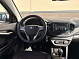 Lada (ВАЗ) Vesta Comfort Image, 2016 года, пробег 96474 км