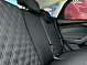 Ford Focus SYNC Edition, 2012 года, пробег 220450 км
