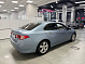 Honda Accord, 2011 года, пробег 170000 км