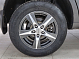 Hyundai Tucson, 2007 года, пробег 273496 км