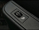 Citroen C4, 2010 года, пробег 133039 км