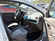 Chevrolet Cobalt LT, 2014 года, пробег 328444 км