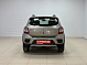 Renault Sandero Limited Edition, 2017 года, пробег 72898 км