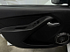 Lada (ВАЗ) Kalina Comfort Glonass 21941-51-21C, 2014 года, пробег 143507 км