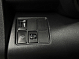 Toyota RAV4 Луна+, 2007 года, пробег 304500 км