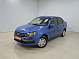 Lada (ВАЗ) Granta Comfort (2018-2021), 2018 года, пробег 56521 км