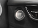 Changan CS35 Max Техно, черный