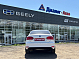 Volkswagen Jetta Comfortline, 2012 года, пробег 173421 км