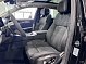 Hongqi H9 Deluxe, черный