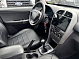 Chery Tiggo (T11) Luxury, 2015 года, пробег 123476 км