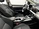 Geely Coolray Luxury, 2022 года, пробег 77039 км