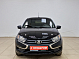 Lada (ВАЗ) Granta Standard, 2018 года, пробег 83700 км