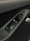 Lada (ВАЗ) Kalina Luxe Navi Glonass 21947-52-21V, 2015 года, пробег 173500 км