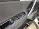 Geely Atlas, 2020 года, пробег 44500 км