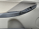 Lada (ВАЗ) Kalina, 2011 года, пробег 135526 км