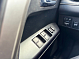 Toyota RAV4, 2017 года, пробег 134273 км