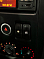 Lada (ВАЗ) Largus Luxe (7 мест) (2015-2017), 2019 года, пробег 55000 км