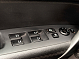 Kia Sorento Prestige, 2018 года, пробег 135550 км