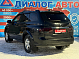SsangYong Kyron, 2013 года, пробег 230001 км