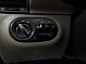 Lada (ВАЗ) Kalina, 2009 года, пробег 176907 км
