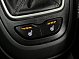 Lada (ВАЗ) Vesta Luxe, 2021 года, пробег 100414 км