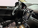 Volkswagen Touareg, 2014 года, пробег 218000 км