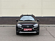 Lada (ВАЗ) Granta Comfort'23 Light, 2023 года, пробег 46431 км