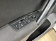 Volkswagen Tiguan Winter Edition, 2020 года, пробег 90416 км