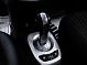 Opel Corsa Enjoy, 2007 года, пробег 189000 км