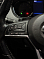 Nissan X-Trail SE Yandex, 2020 года, пробег 65500 км