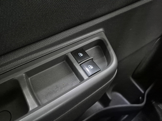 Chevrolet Cobalt LT, 2020 года, пробег 65941 км