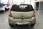 Renault Sandero Expression, 2011 года, пробег 196200 км