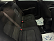 Kia Ceed Comfort, 2013 года, пробег 219076 км