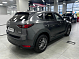 Mazda CX-5, 2018 года, пробег 111269 км