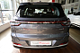 Chery Tiggo 7 Pro Max Prime, серый