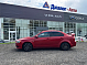 Mitsubishi Lancer, 2011 года, пробег 278868 км