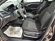 Lada (ВАЗ) Vesta Comfort Winter, 2020 года, пробег 61825 км