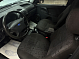Lada (ВАЗ) Kalina, 2012 года, пробег 116527 км