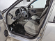 Lada (ВАЗ) Kalina, 2011 года, пробег 166768 км