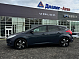 Ford Focus Titanium, 2012 года, пробег 208805 км
